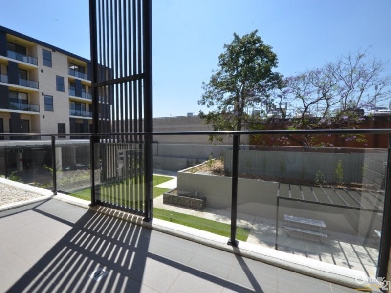 106/2-4 Garfield Street, Wentworthville NSW 2145