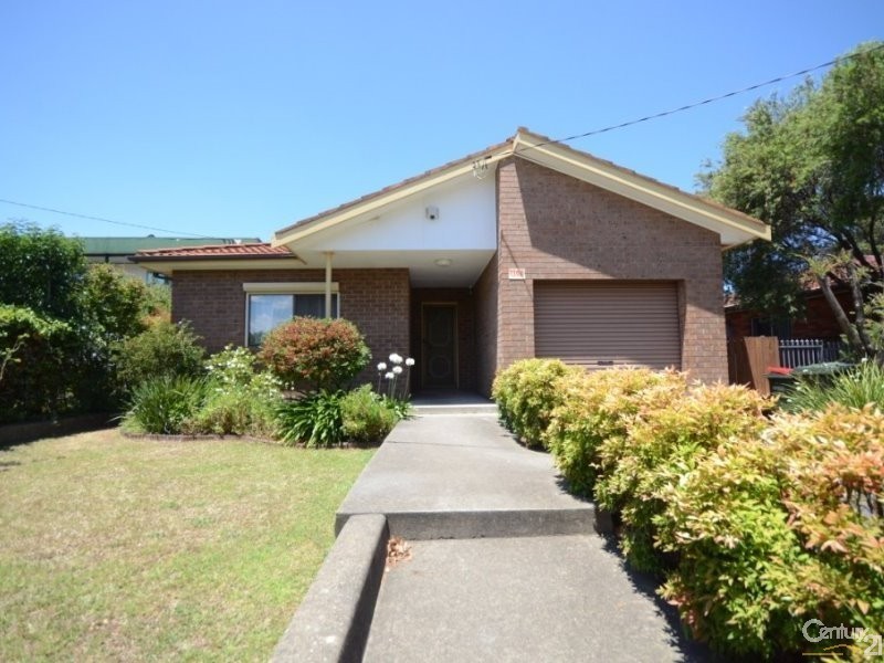 139A  Pennant Street, Parramatta NSW 2150