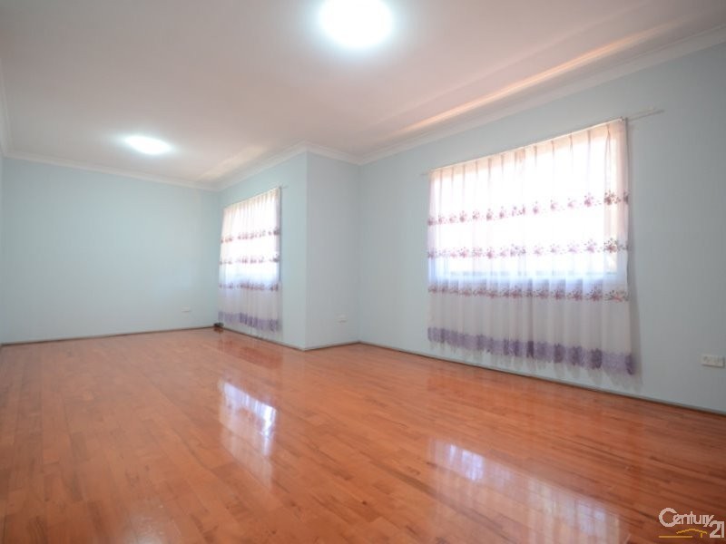 139A  Pennant Street, Parramatta NSW 2150