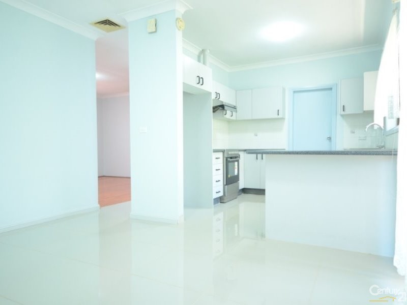 139A  Pennant Street, Parramatta NSW 2150