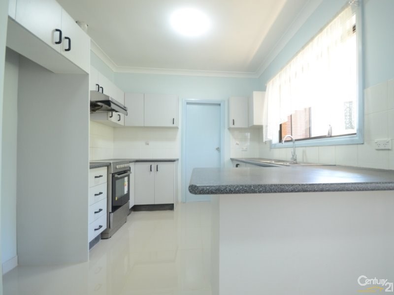 139A  Pennant Street, Parramatta NSW 2150