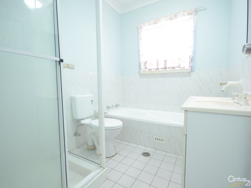 139A  Pennant Street, Parramatta NSW 2150