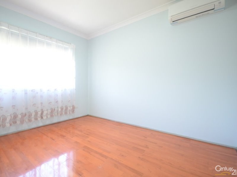 139A  Pennant Street, Parramatta NSW 2150