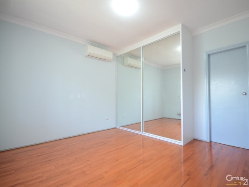 139A  Pennant Street, Parramatta NSW 2150