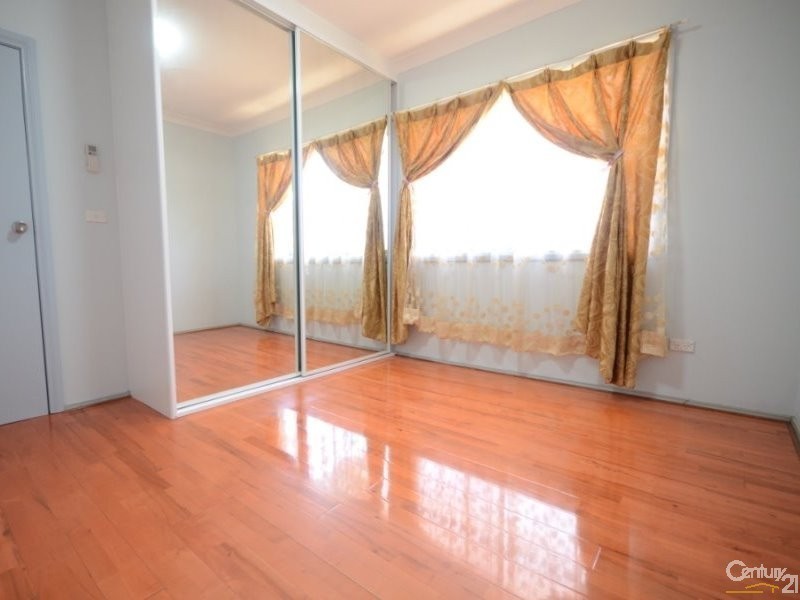 139A  Pennant Street, Parramatta NSW 2150