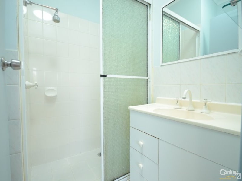 139A  Pennant Street, Parramatta NSW 2150