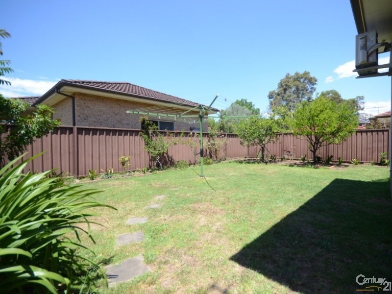 139A  Pennant Street, Parramatta NSW 2150