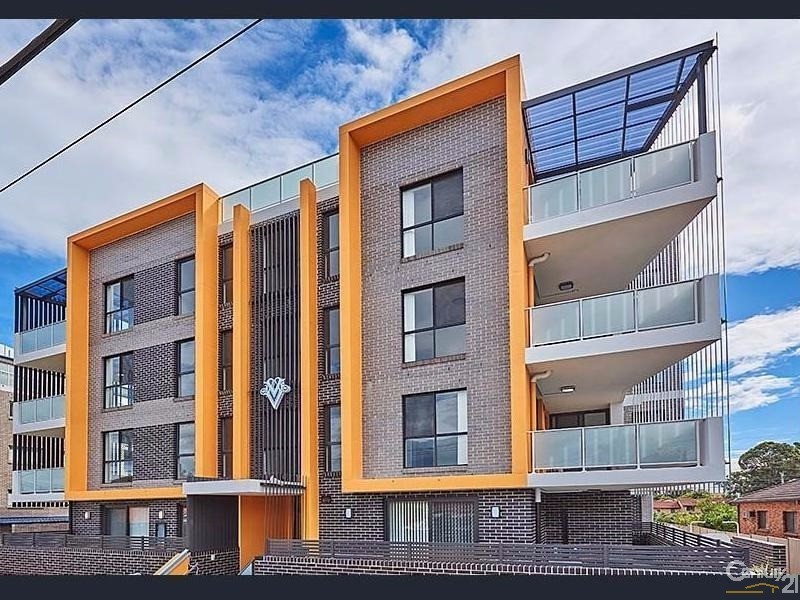 25/41-43 Veron Street, Wentworthville NSW 2145