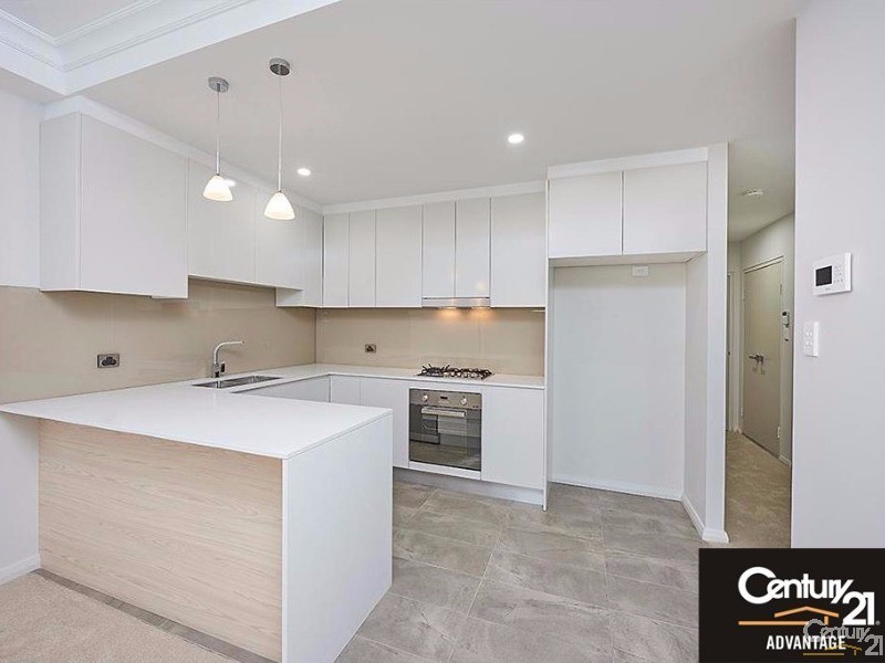 25/41-43 Veron Street, Wentworthville NSW 2145