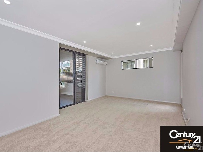 25/41-43 Veron Street, Wentworthville NSW 2145