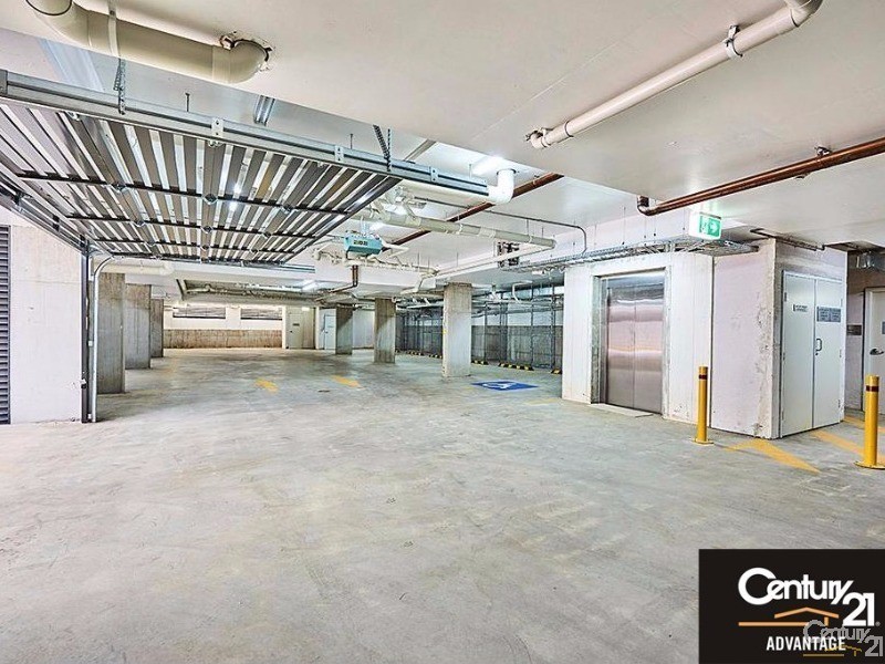 25/41-43 Veron Street, Wentworthville NSW 2145