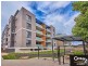 25/41-43 Veron Street, Wentworthville NSW 2145