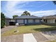66 Fraser Street, Constitution Hill NSW 2145