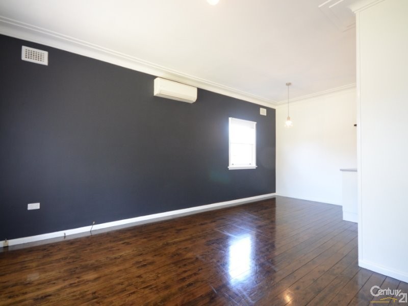 66 Fraser Street, Constitution Hill NSW 2145