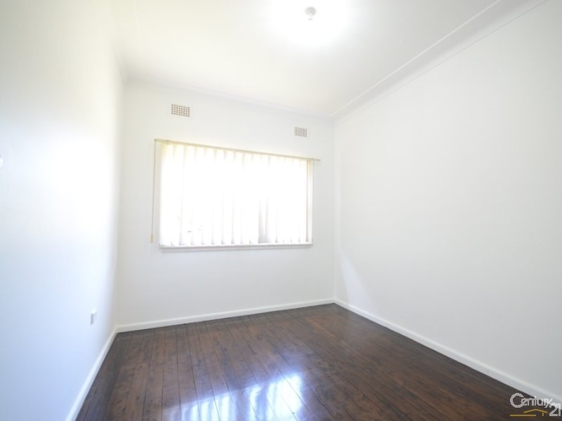 66 Fraser Street, Constitution Hill NSW 2145