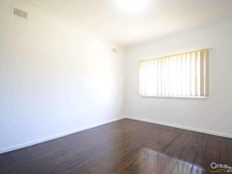 66 Fraser Street, Constitution Hill NSW 2145