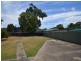 66 Fraser Street, Constitution Hill NSW 2145