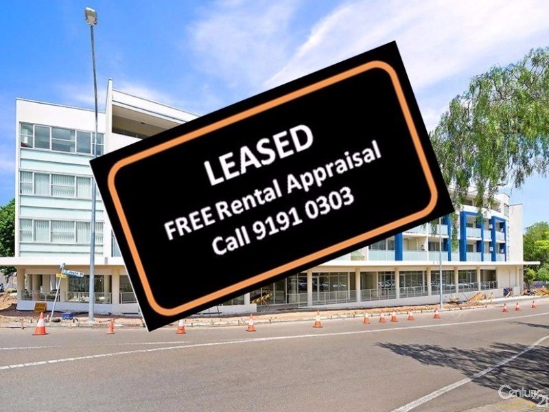 16/29-31 Joyce Street, Pendle Hill NSW 2145