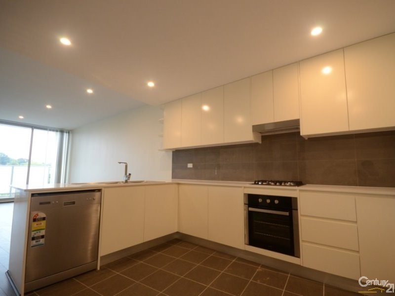 16/29-31 Joyce Street, Pendle Hill NSW 2145