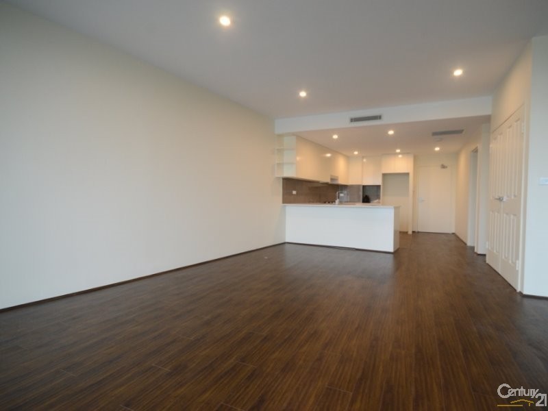 16/29-31 Joyce Street, Pendle Hill NSW 2145