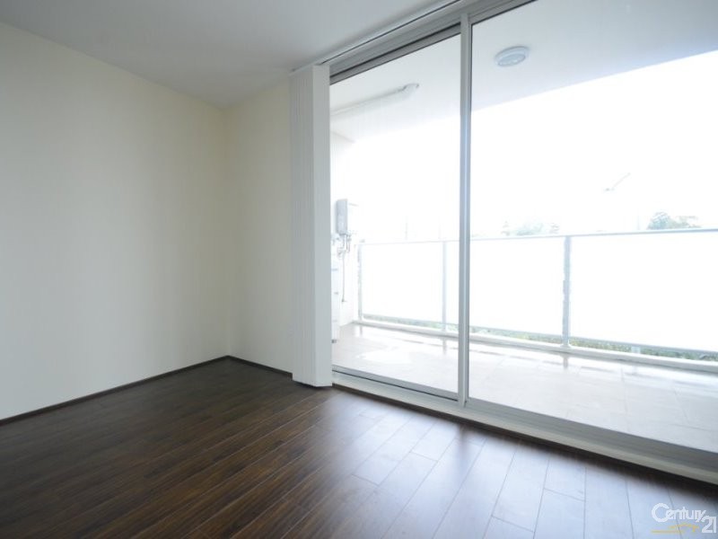 16/29-31 Joyce Street, Pendle Hill NSW 2145