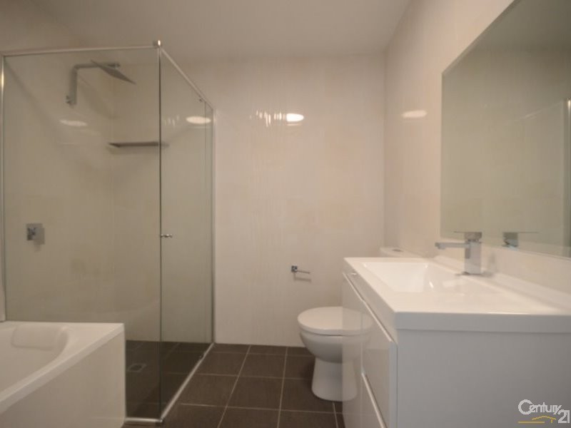 16/29-31 Joyce Street, Pendle Hill NSW 2145