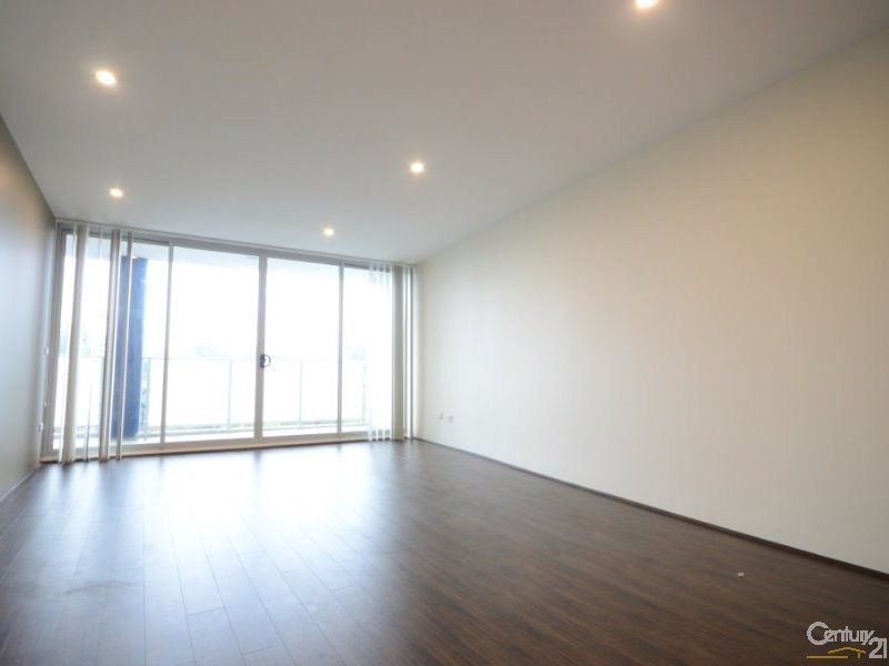 16/29-31 Joyce Street, Pendle Hill NSW 2145