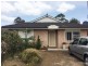 1/174 Dunmore Street, Pendle Hill NSW 2145