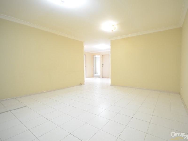 1/174 Dunmore Street, Pendle Hill NSW 2145