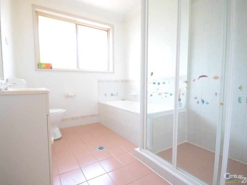 1/174 Dunmore Street, Pendle Hill NSW 2145