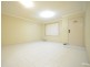 1/174 Dunmore Street, Pendle Hill NSW 2145
