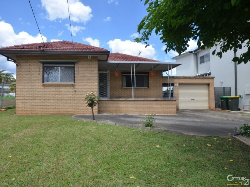 44 Scott Street, Toongabbie NSW 2146