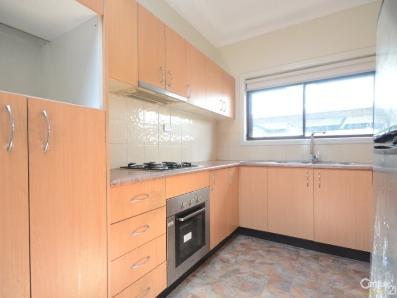 44 Scott Street, Toongabbie NSW 2146