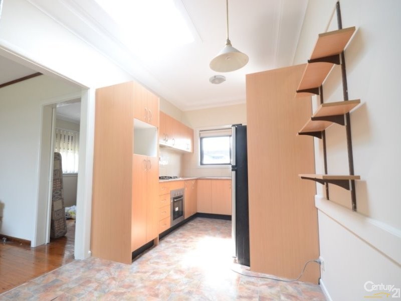 44 Scott Street, Toongabbie NSW 2146