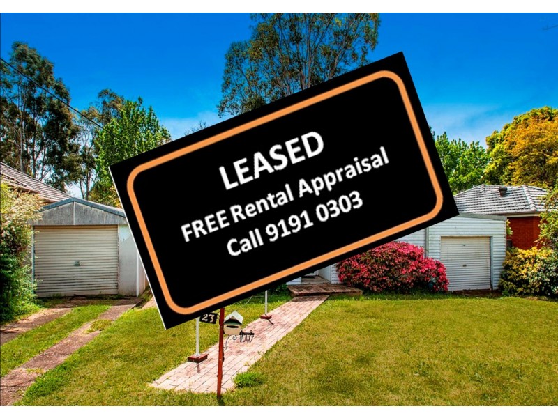 23 Binya Street, Pendle Hill NSW 2145