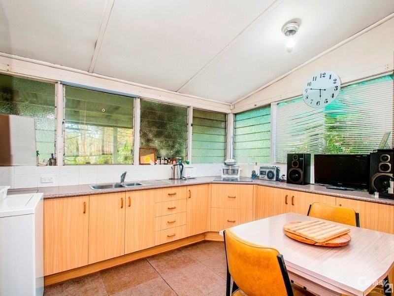 23 Binya Street, Pendle Hill NSW 2145