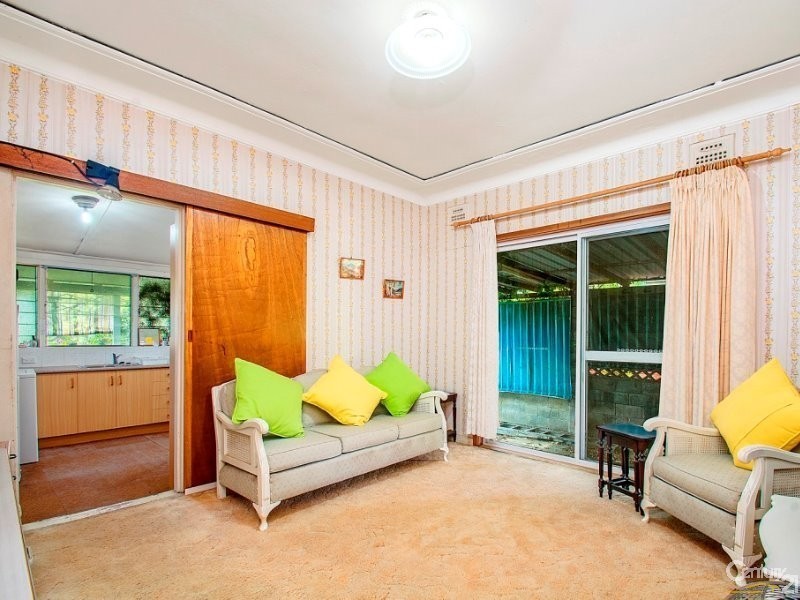 23 Binya Street, Pendle Hill NSW 2145