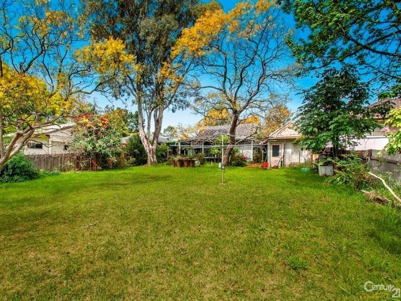 23 Binya Street, Pendle Hill NSW 2145