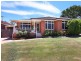 7 Austin Crescent, Constitution Hill NSW 2145