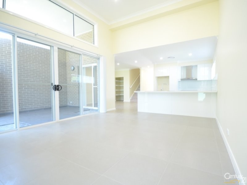 90A Centenary Road, South Wentworthville NSW 2145