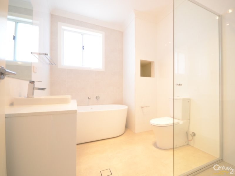 90A Centenary Road, South Wentworthville NSW 2145