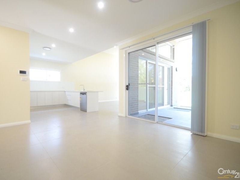 90A Centenary Road, South Wentworthville NSW 2145