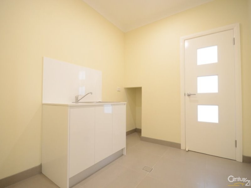 90A Centenary Road, South Wentworthville NSW 2145