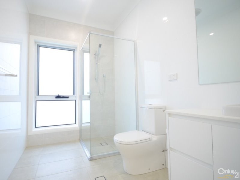 90A Centenary Road, South Wentworthville NSW 2145