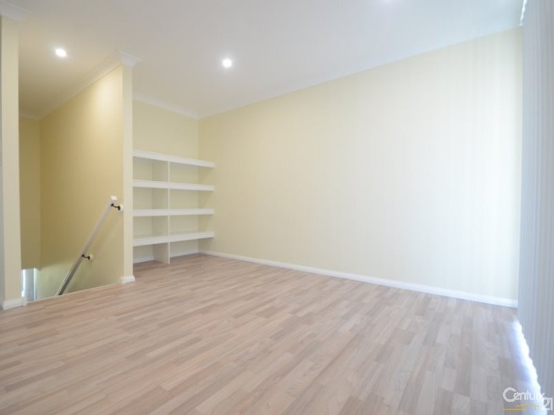 90A Centenary Road, South Wentworthville NSW 2145