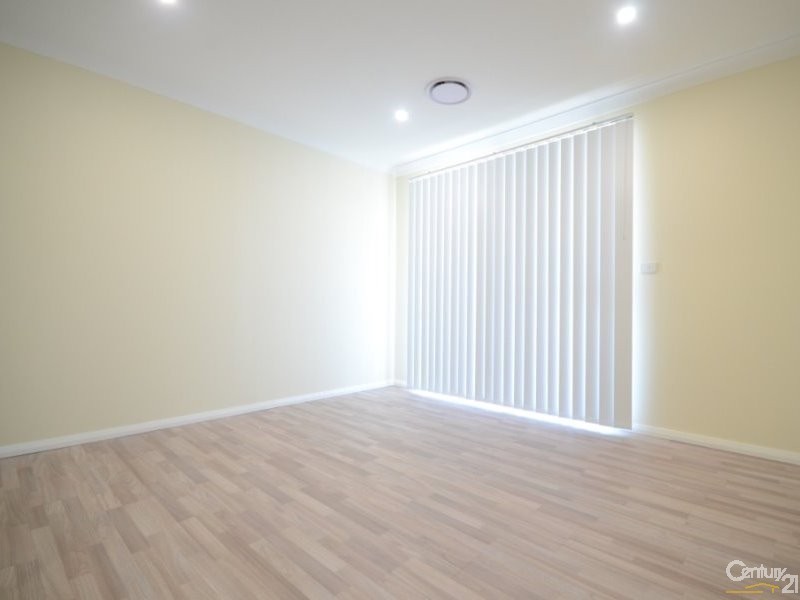 90A Centenary Road, South Wentworthville NSW 2145