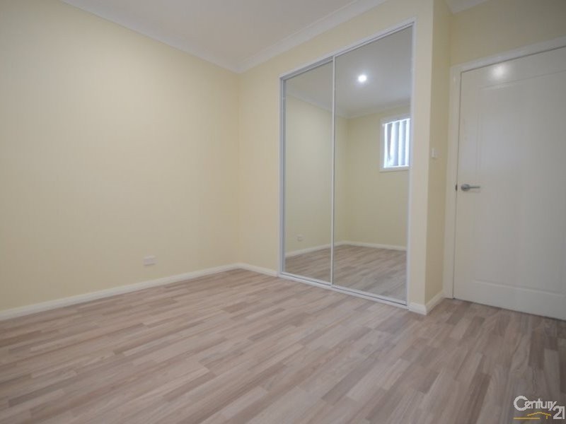 90A Centenary Road, South Wentworthville NSW 2145