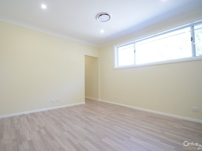 90A Centenary Road, South Wentworthville NSW 2145