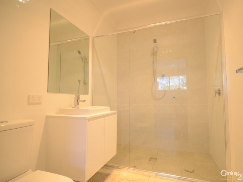 90A Centenary Road, South Wentworthville NSW 2145