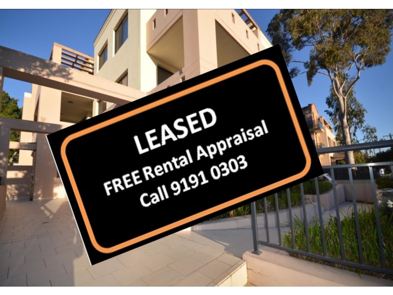 10/40-42 Lydbrook Street, Westmead NSW 2145